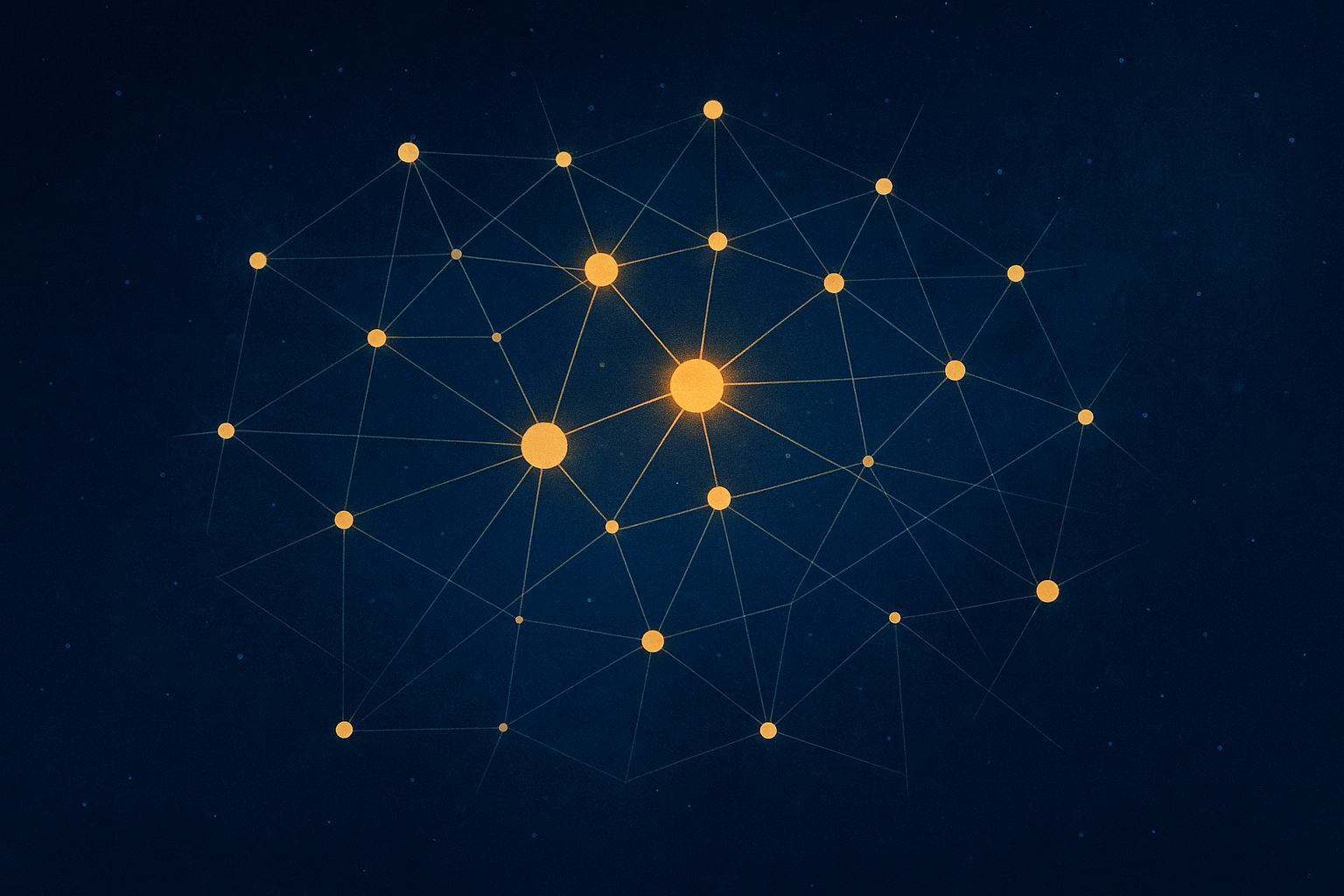 Media Stak: Content management platform