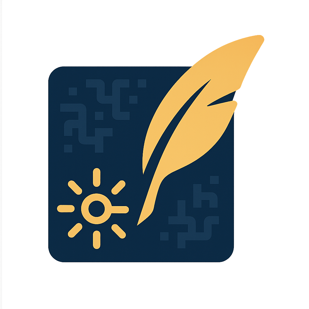 CircleCinch: Hyperlocal event governance and community decision-making platform