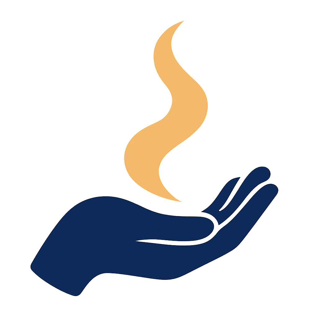Icon representing Lifelong Stewardship