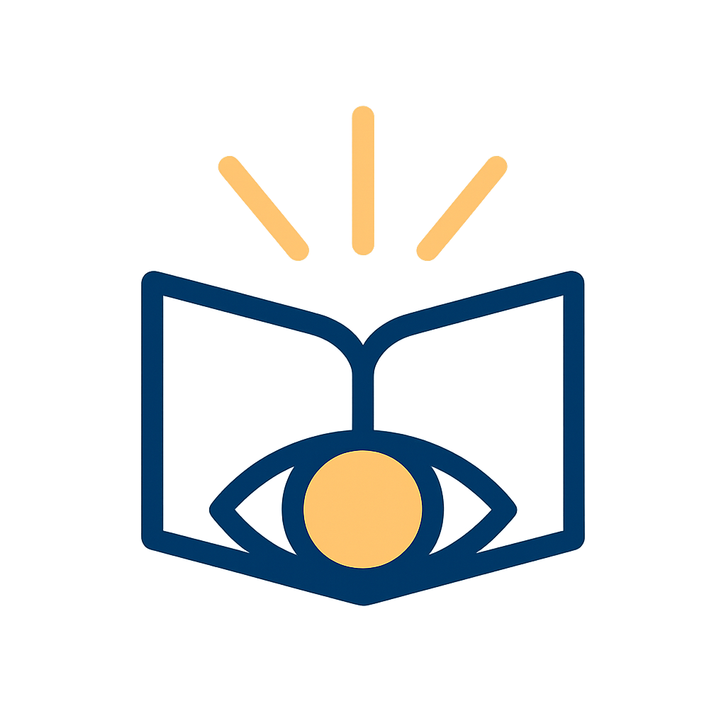 Icon representing Decentralized Empowerment