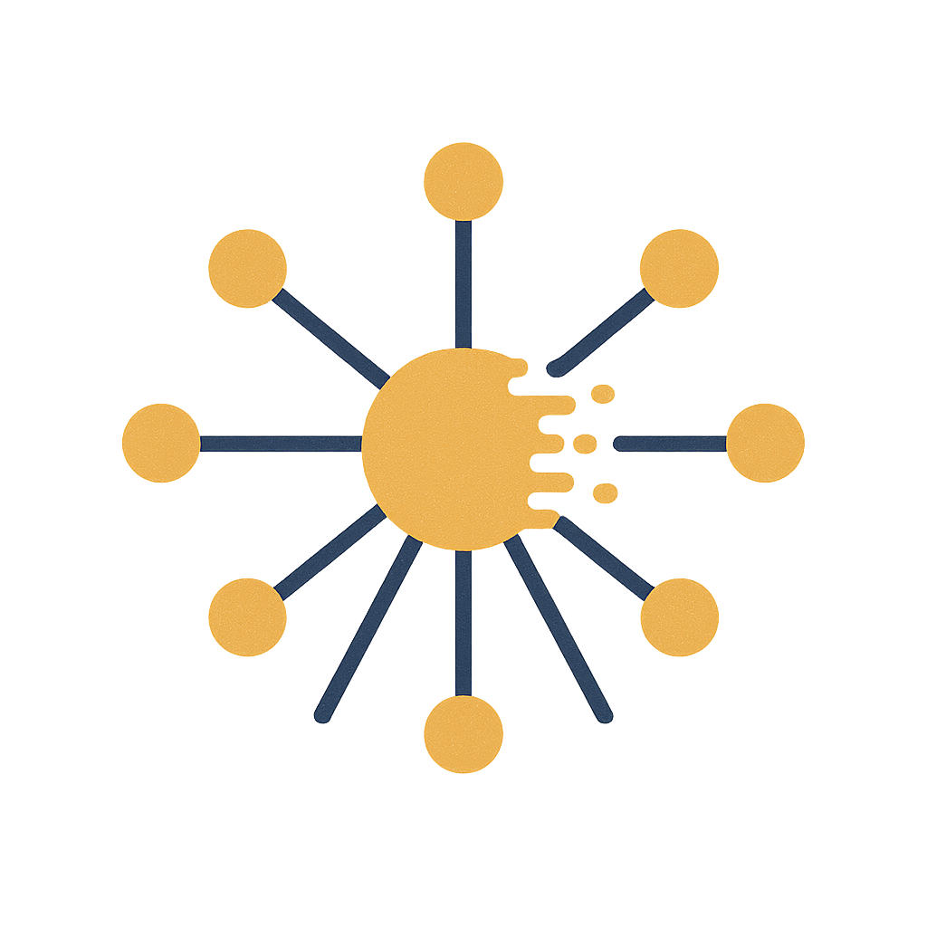 Helionyx Logo