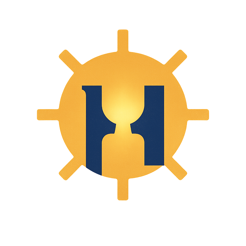Acturyx.com - AI-driven Insights