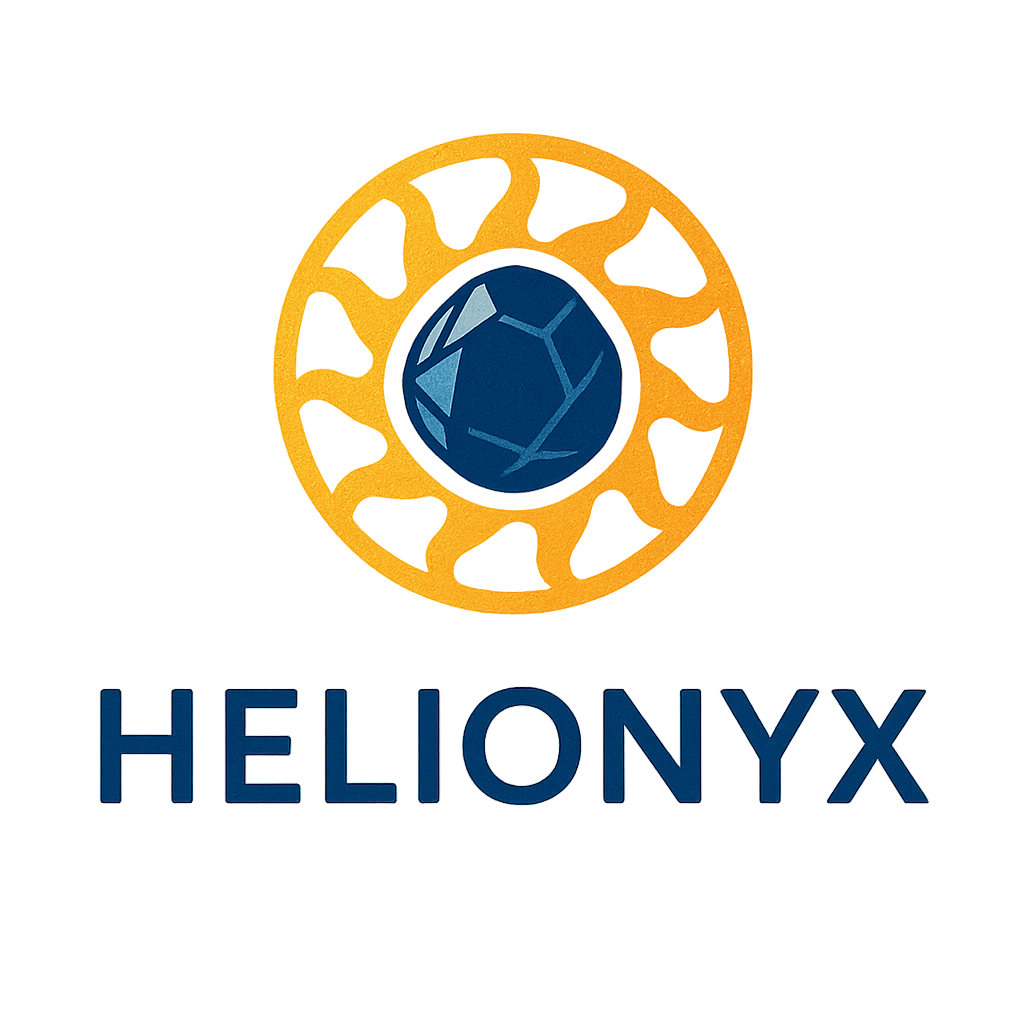 Recipyx.com - Culinary AI Discovery