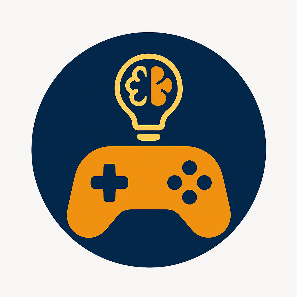 Webkyx.com - AI Web Development Resources