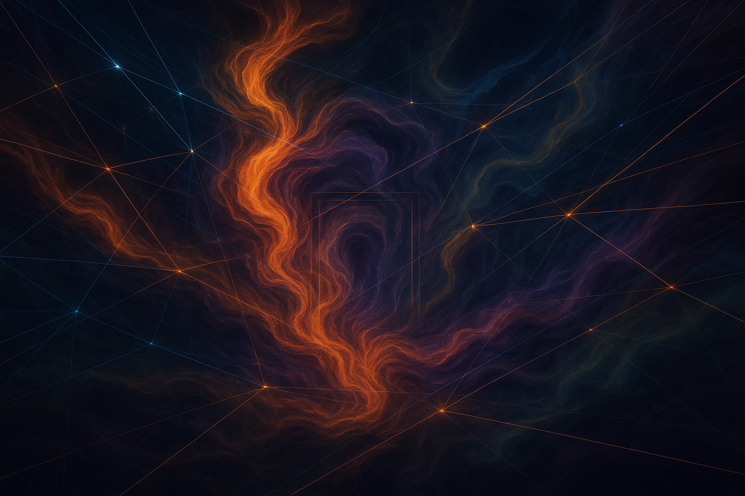 Helionyx.com: Your central portal to the Helionyx Verse