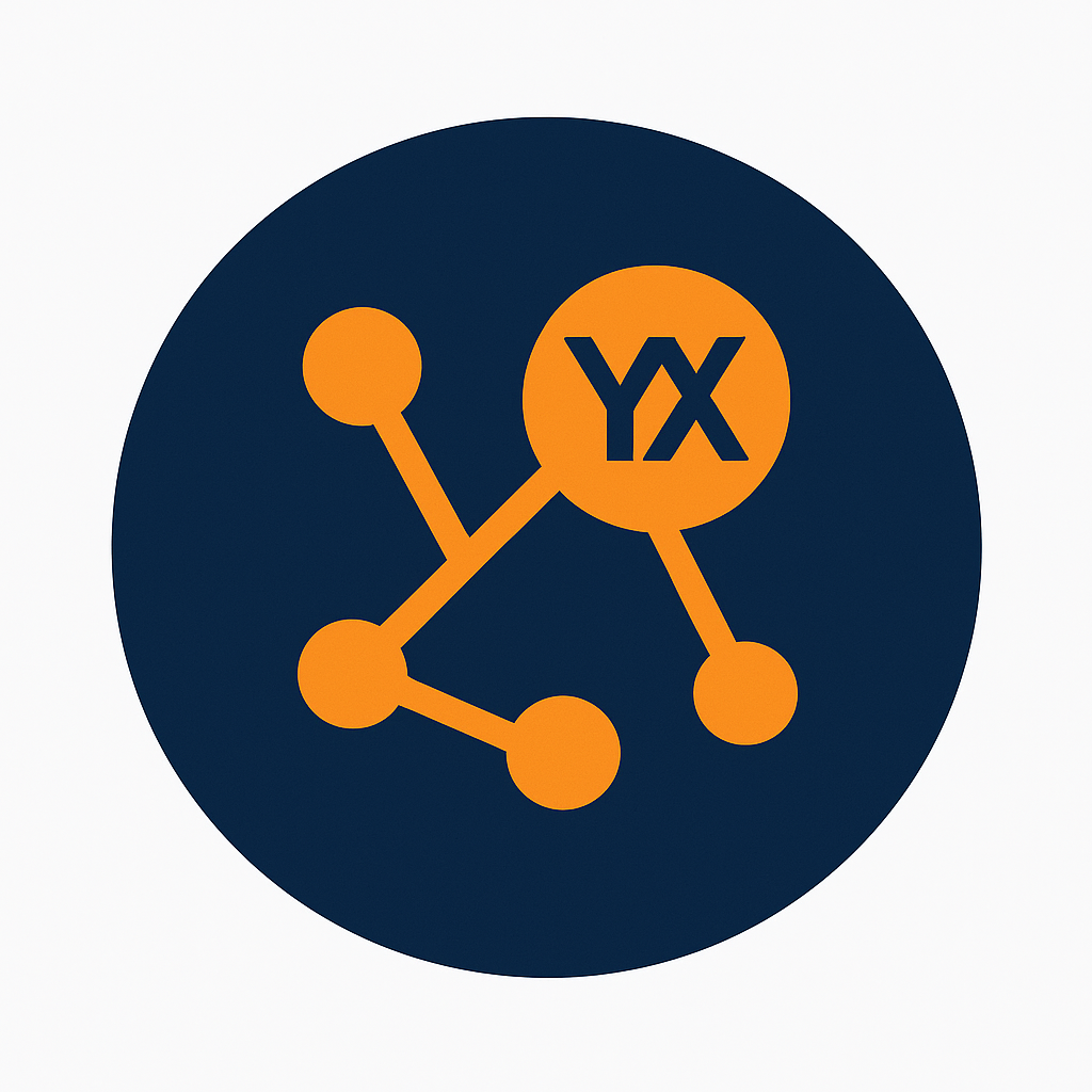 CompleteCritique.com - In-depth Reviews