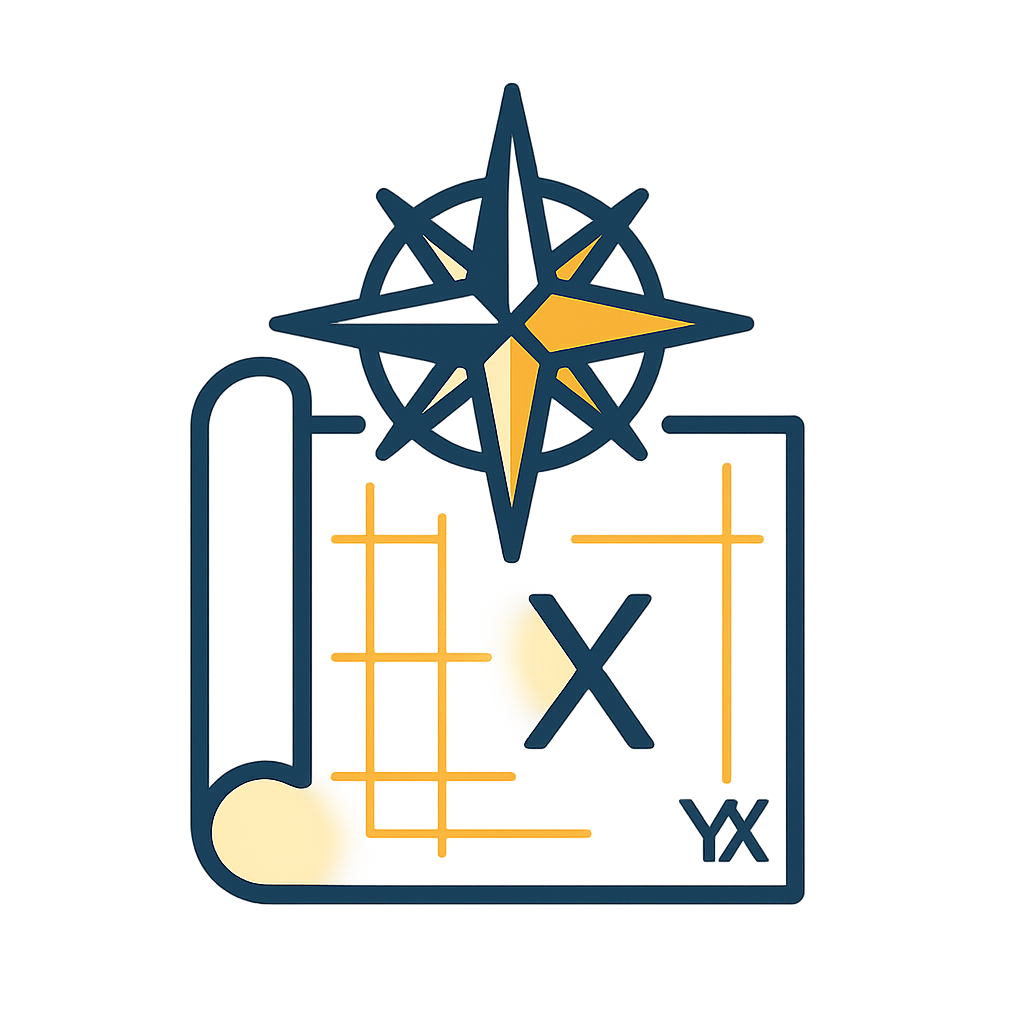 Icon representing Community Wisdom, stories, and collaborative triumphs